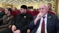 Рамзан Кадыров: социальная защита граждан является одним из важнейших направлений государственной политики