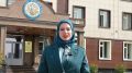 � ��������� ���������� ���������� ������ ��������� ����� ��������� ������, �������������� ��������� ������ � ������� ��� ������ � ������� � ��������� �������