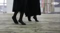 Откройте для себя грацию и силу движений, которые рассказывают о народе, любви, традициях