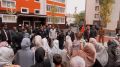 Магомед Даудов: Друзья! Вместе с моим ДОРОГИМ БРАТОМ, Главой Чеченской Республики, Героем России РАМЗАНОМ АХМАТОВИЧЕМ КАДЫРОВЫМ ознакомились с результатами капитального ремонта многоквартирного жилого дома в Грозном, который...