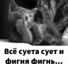 ������� ���������: ��� ��������� ������ ����� �� ����