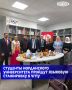 � ���� �������� ������ � �������� ������ ���������� ���������������� ��������������� ������������ ������ �������� ���������� � ������������ ���������� ����������� ������ ����������� ������������ � ����������, ������������� �...