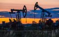 Китай нарастил закупки российской нефти на 16,7% в первом полугодии