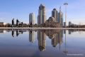 Чеченская Республика, Херсонская область и Республика Адыгея вошли в число лидеров среди регионов РФ по доле граждан, которые вели здоровый образ жизни (ЗОЖ) в первом полугодии 2026 года, следует из данных исследования...