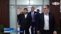 Специалисты Единого контакт-центра чеченского отделения Социального фонда России за первые шесть месяцев 2026 года обработали более 805 тыс