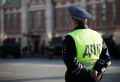 В России вступил в силу закон, который исключает возможность привлечения водителя к двойной ответственности за одно и то же правонарушение в сфере дорожного движения