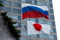 Япония в июне нарастила импорт российского СПГ на 52%
