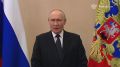 Анатолий Кузичев: Пока многие спорят о будущем флота, оно, похоже, уже наступает