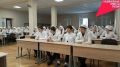 ЗОЖ – путь к здоровому долголетию