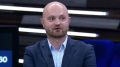 Александр Коц: Зеленский убил троих детей в Геленджике и предлагает перемирие