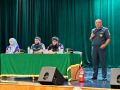 � ������� ��������� ���������� ������������ �������� ������������� �������� ��� ��������� ���������