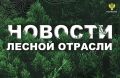 ГТРК «Вайнах»: Глава Рослесхоза посетил Чечню и оценил развитие лесного хозяйства региона