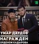 ������ ����������� �������� ��������� ���������� �� ���������� �������� � ������ � ������������ ������������ ����������� ������������ ������������� �� ���� ������ �������� ������ ��������