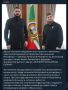 ������� ��� ������� �������� ������� ������ ������ ����� ��������� ����������