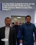 ��� ������ �������� ���-������� ������� � ������� ����������� � ����� ��������� ���������� ���-����� ����� ������� ������������� ����� � ����� �������, ��� ���������� ����������� ������ � ������ ��������������� ���������...