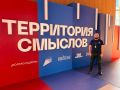 ������������ ���������� ������������� ��������� ���� �������� ������ ���� � �������� �������� �� ��������� ���������� ������ ������� � �����, ������������ �������������� ������������������ �������, ����������� �������� �...