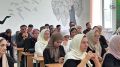 Подготовка участников проекта «ИнформУИК» продолжается в районах республики
