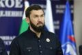 Магомед Даудов: Друзья! В преддверии нового учебного года особенно важно сказать о справедливости и прозрачности в системе образования, в том числе при поступлении в вузы