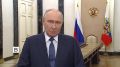 ������� ������: �������, � ���� 75-����� �� ��� �������� ������� ���������� ��������� ����������, ����� ������ ������-����� �������� (���� �I���� ����������� ������), ������ ������������� ������ ���������� ����, �������...