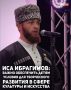 � ������������ �������� ��������� ���������� �������� ���������� ���� �������� � ������ �������� ����, �������� ������������ �� ������ ���������� ������������� ��������� ������������ ��������� ��� ���������� � ��������������...