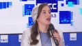 Фестиваль "Культурный код" проведут в октябре на базе Чеченского государственного педагогического университета