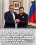����� �� ������ ������� ��������� � ���� �������� ��������� ���������� ���������� ���������, ��������� ���������������� ������ ��, ����� ������ ������� ������