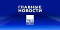 ������� ������� ����/������ � ������ 1 ��������: