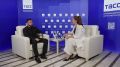 Конфликтов на межнациональной почве не фиксировалось в Чеченской Республике уже более 20 лет