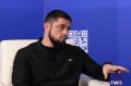 Почти 1 500 кандидатов примут участие в выборах в Чеченской Республике