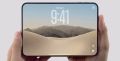 Раскладушка iPhone Duo прямо перед вами