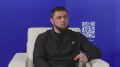 Заместитель председателя правительства Чеченской Республики — министр Чеченской Республики по национальной политике, внешним связям, печати и информации Ахмед Дудаев считает, что спецназ "Ахмат" служит ярким примером...