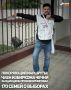 Член участковой избирательной комиссии № 406 Байсангуровского района Салавди Кадиров в первый день работы проекта «ИнформУИК» обошёл 170 домов, сообщили в Избирательной комиссии Чеченской Республики