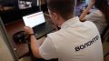 В России будут учитывать волонтерский опыт при устройстве на госслужбу