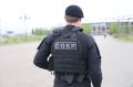 Росгвардейцы обеспечили безопасность матча Российской Премьер-лиги в Грозном Сотрудники и военнослужащие Управления Росгвардии по Чеченской Республике во взаимодействии с коллегами из МВД обеспечили охрану общественного...