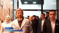 ����� ����� ������ ������� ������ � ������� ��������� ������ ������� � �������� ������ ����������� ���� �������� ������� ������� � � ������ � �������-��������������� ������ �������� ����