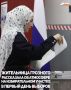 ������ ��������� ���������� � ���� �������� �� ������������� �������, ����� ������� ������� � �����������