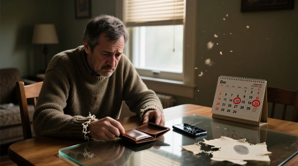 Работодатель задерживает зарплату: как защищать свои права