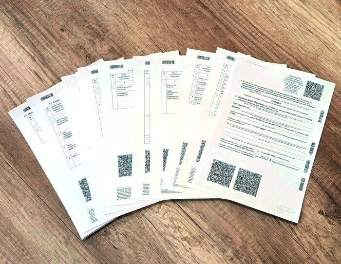 ���������� ����������: ����� ����� ������ ��� ������� �����������?