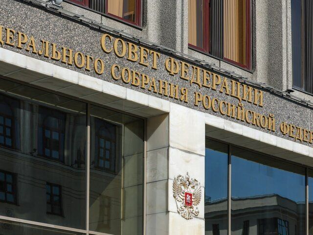 ����� ��������� ��������� ��������� �� ����������� ����� ������������