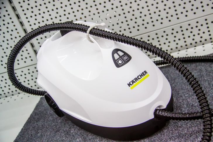 Чем чистить плетеную мебель, чтобы не растрепались волокна: проще не придумать