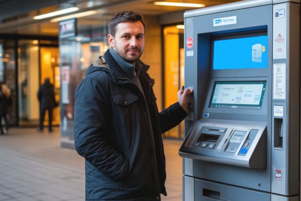 ФНС вводит новые меры контроля за банковскими переводами граждан