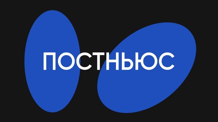 Пять детей подарят российским мамам возможность выхода на пенсию на десять лет раньше