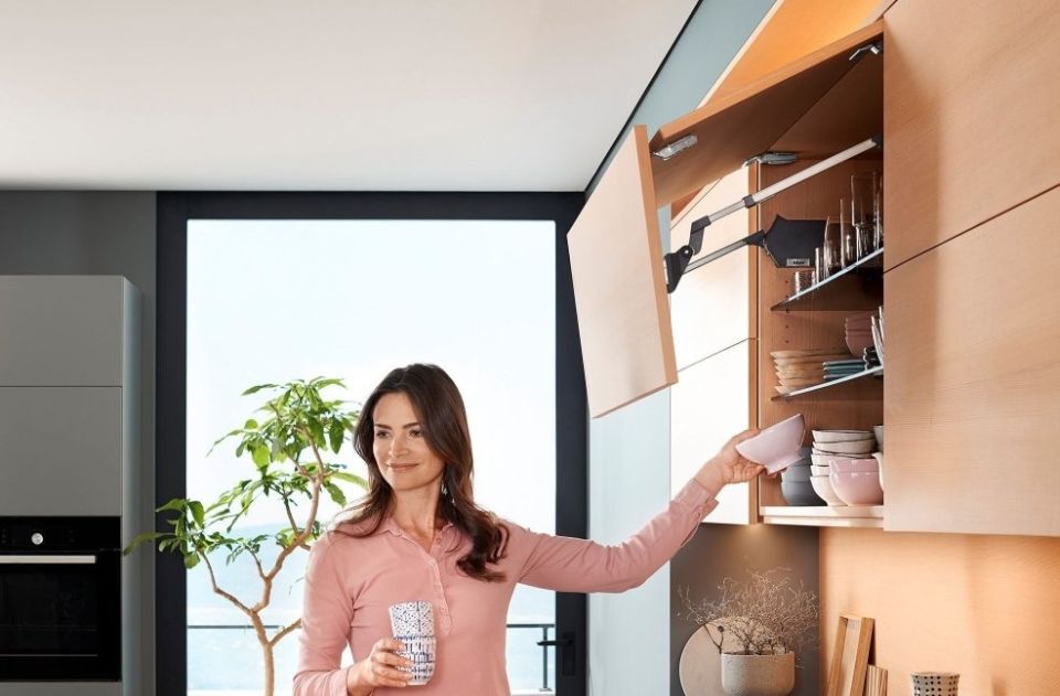 Кухонные решения на грани безумия: за что стоит платить, а что лучше обойти стороной