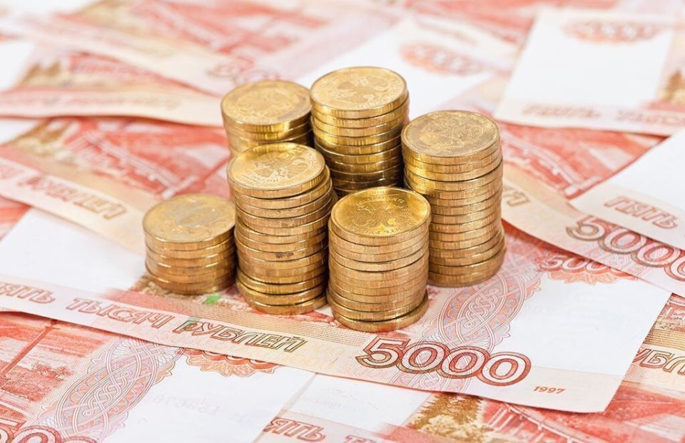 Творческие работники Нижегородской области могут выйти на досрочную пенсию