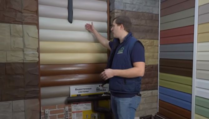 Современные решения для отделки фасадов: от штукатурки до термопанелей