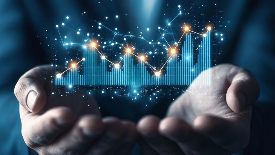 Средняя страховая пенсия в России: важные факты на 2025 год