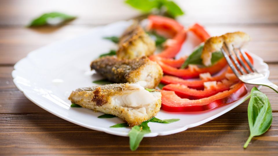 ������ ���������� ������ ����� �����: ������ ������������� ���� �������