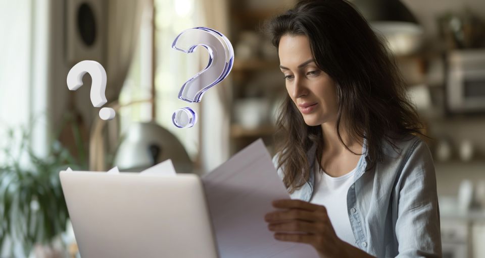 Преодоление бюрократии: как суд защитил права семей при возврате маткапитала