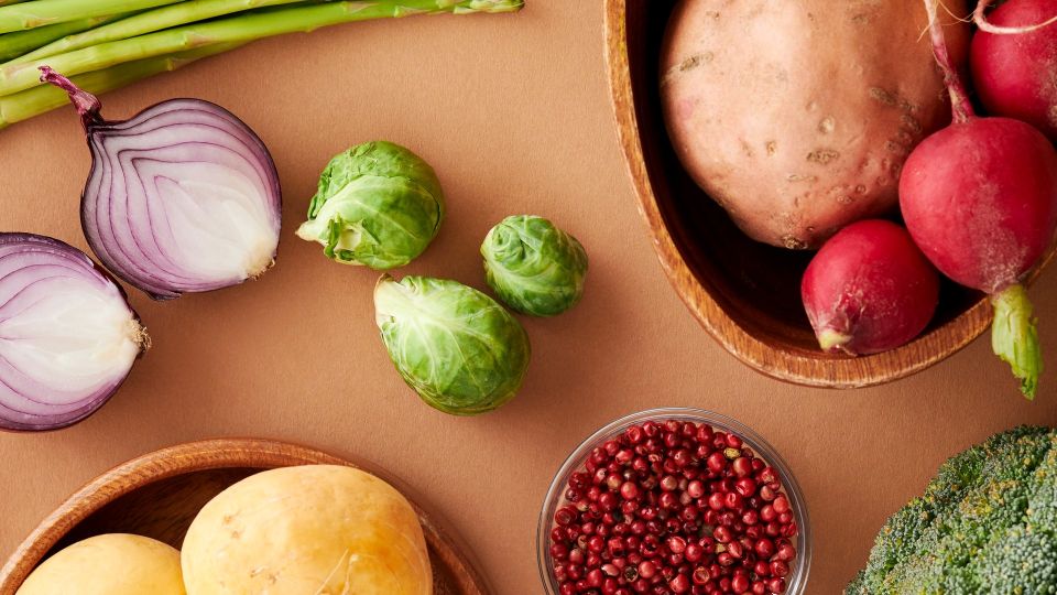 Неправильное хранение: эксперт раскрыла, почему некоторые продукты быстро портятся