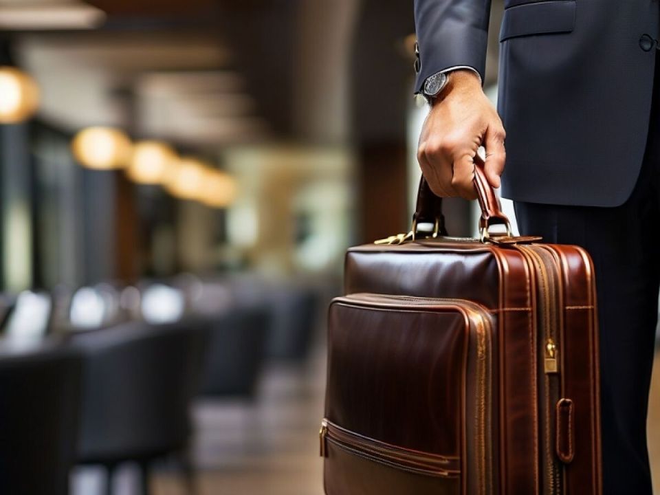 ����� 700 ����������� �������� ���� ��������� � 2025 ���� ��-�� ������ �������